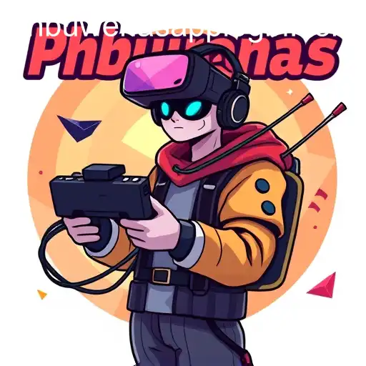 Gaming Trends and the Rise of 'Phbuwenas'