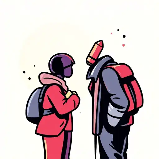 Unlocking the Power of Language: Exploring 'Idioms and Phrases' in Gameplay