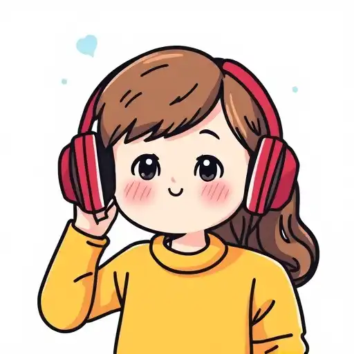 The Rise of 'Listening Activities' with 'phbuwenas': Enhancing Auditory Skills Through Interactive Games