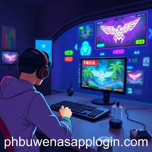 Emerging Trends in Gaming Culture