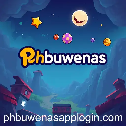 The Rise of Phbuwenas: A New Era in Online Gaming