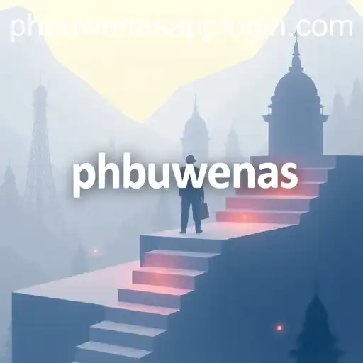Exploring the 'English Quizzes' Game Category with Unique Keyword 'phbuwenas'