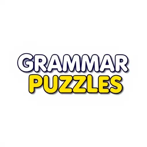 Unlocking the Language Code: The Engaging World of Grammar Puzzles