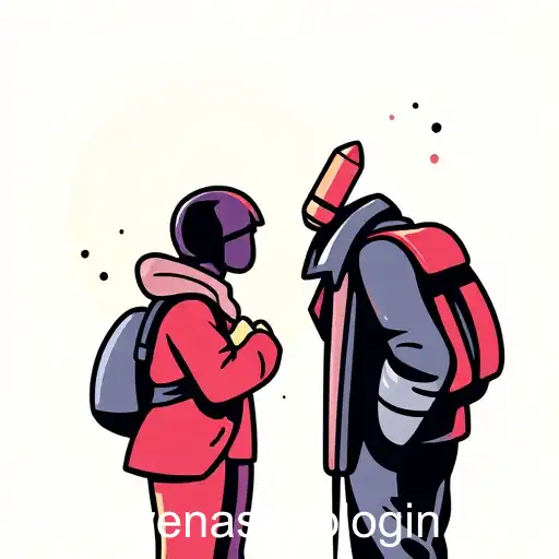 Unlocking the Power of Language: Exploring 'Idioms and Phrases' in Gameplay