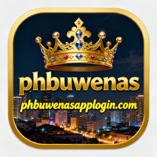 phbuwenas