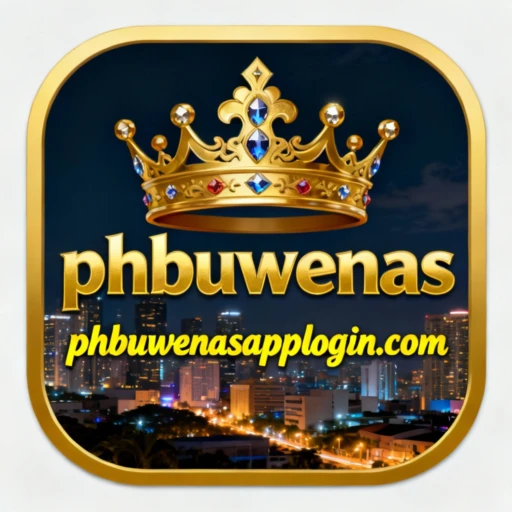 phbuwenas