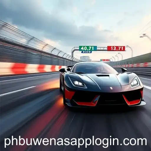 Phbuwenas: A New Era for Online Gaming