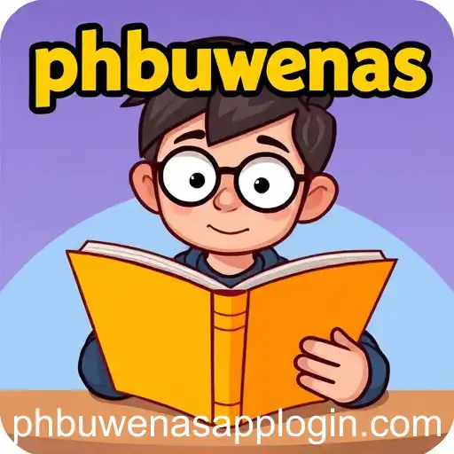 Unlocking the Enigma of 'Phbuwenas' in Reading Comprehension Games