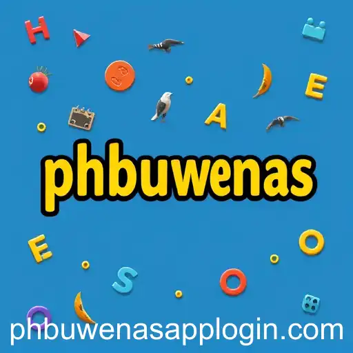 Exploring Vocabulary Games: Enhancing Language Skills with 'Phbuwenas'