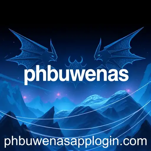 The Rise of Unique Keywords in Gaming