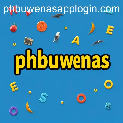 Exploring Vocabulary Games: Enhancing Language Skills with 'Phbuwenas'